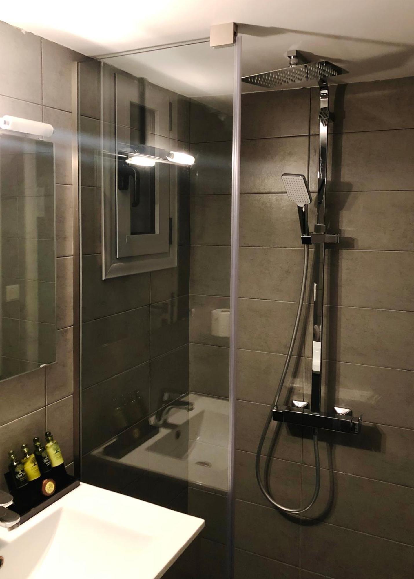 Casa Navarino - Premium In The Centre Apartment Thessaloniki