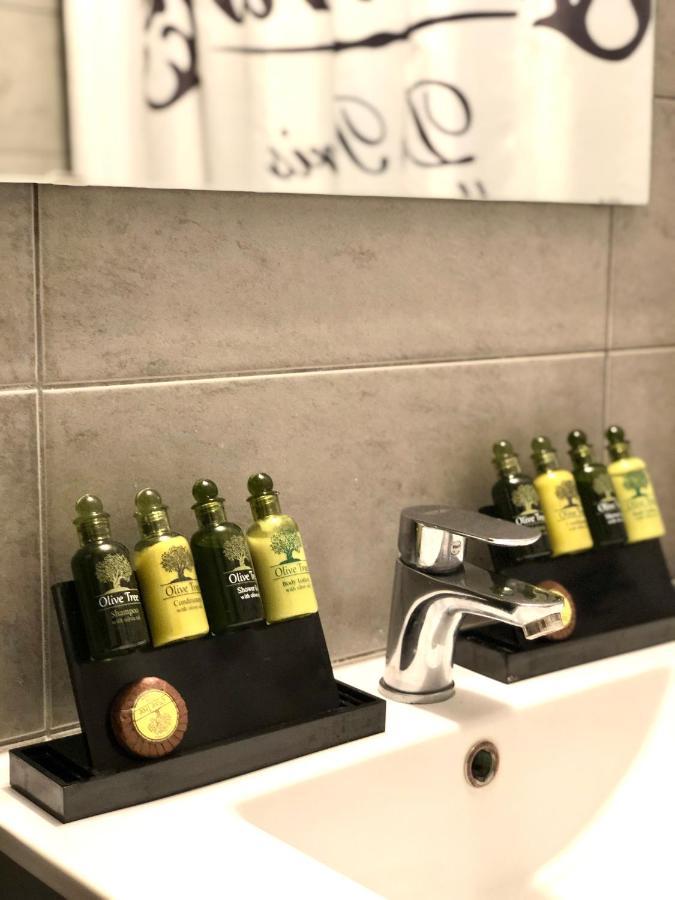 Casa Navarino - Premium In The Centre Appartement